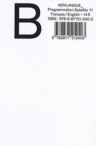media/pim/TITELIVE/40_9782877212403_4_75.jpg