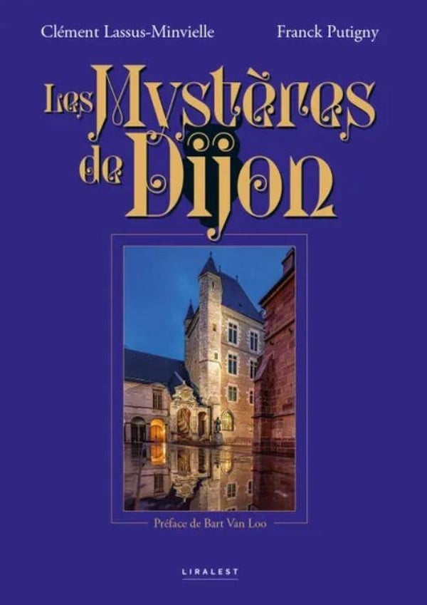 media/pim/TITELIVE/40_9782878255461_1_75.jpg