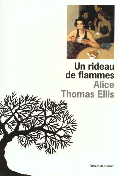 media/pim/TITELIVE/40_9782879292298_1_75.jpg