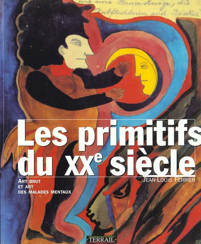 media/pim/TITELIVE/40_9782879391250_1_75.jpg