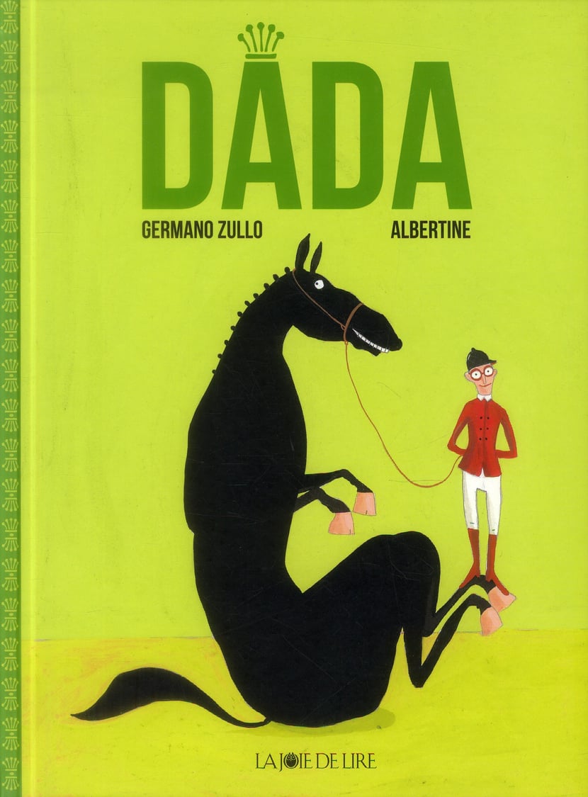 media/pim/TITELIVE/40_9782889081851_1_75.jpg