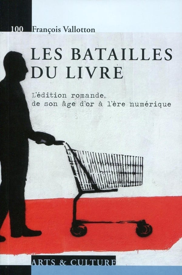 media/pim/TITELIVE/40_9782889150540_1_75.jpg