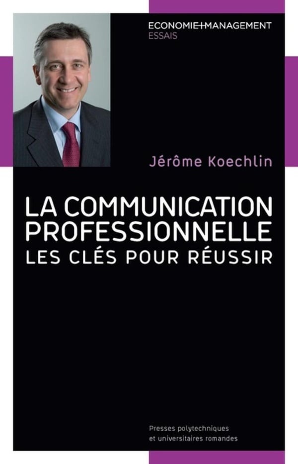 media/pim/TITELIVE/40_9782889150984_1_75.jpg