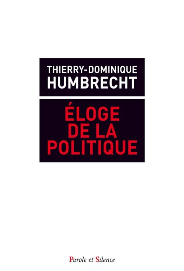 media/pim/TITELIVE/40_9782889184477_1_75.jpg