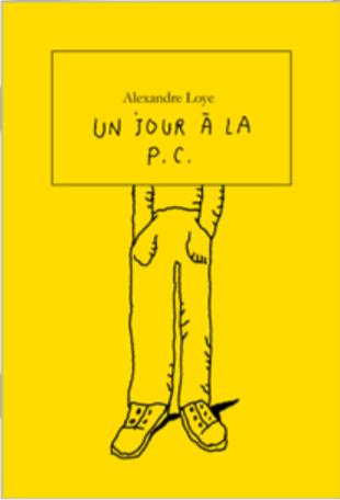 media/pim/TITELIVE/40_9782889640027_1_75.jpg