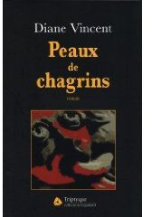 media/pim/TITELIVE/40_9782890316553_1_75.jpg