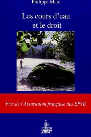 media/pim/TITELIVE/40_9782900086575_1_75.jpg