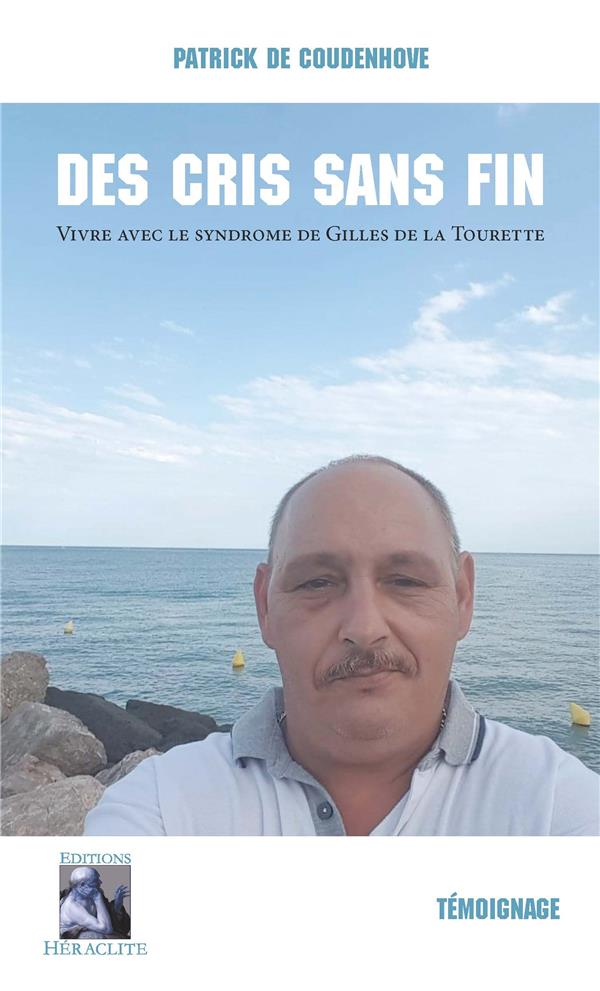 media/pim/TITELIVE/40_9782900311370_1_75.jpg