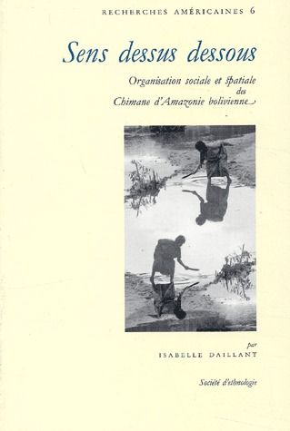 media/pim/TITELIVE/40_9782901161707_1_75.jpg