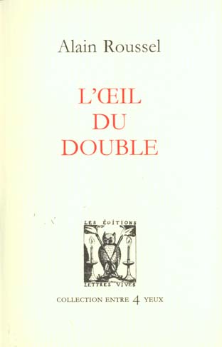 media/pim/TITELIVE/40_9782903721978_1_75.jpg