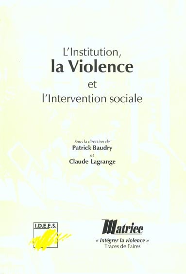 media/pim/TITELIVE/40_9782905642295_1_75.jpg