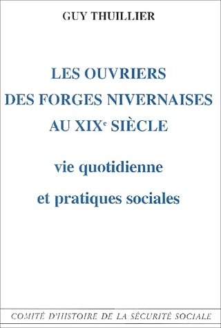 media/pim/TITELIVE/40_9782905882523_1_75.jpg