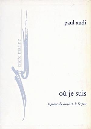 media/pim/TITELIVE/40_9782909422787_1_75.jpg