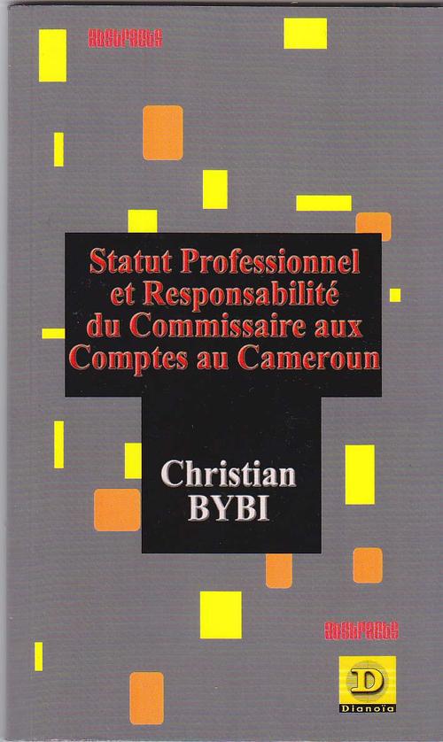media/pim/TITELIVE/40_9782913126916_1_75.jpg