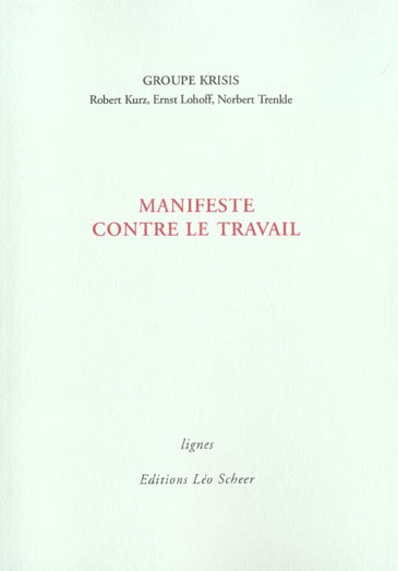 media/pim/TITELIVE/40_9782914172400_1_75.jpg