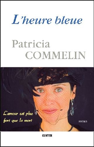 media/pim/TITELIVE/40_9782914211710_1_75.jpg