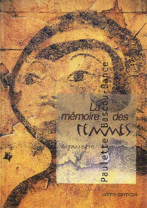 media/pim/TITELIVE/40_9782914659055_1_75.jpg