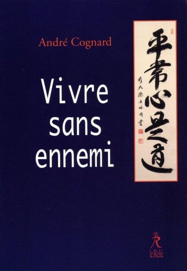 media/pim/TITELIVE/40_9782914916448_1_75.jpg