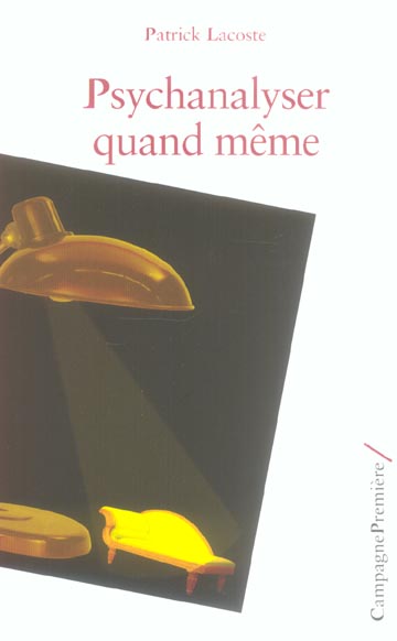 media/pim/TITELIVE/40_9782915789218_1_75.jpg