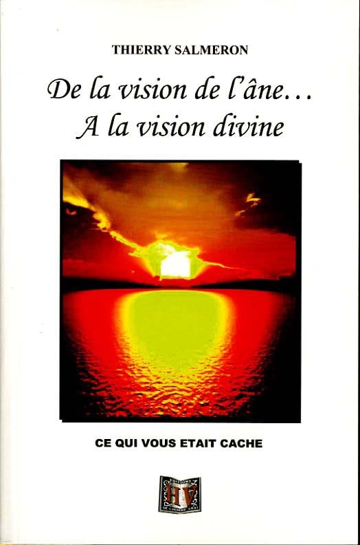 media/pim/TITELIVE/40_9782916423012_1_75.jpg