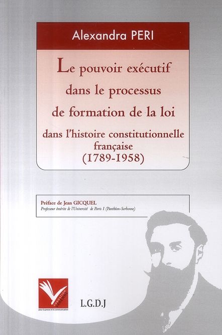 media/pim/TITELIVE/40_9782916606170_1_75.jpg