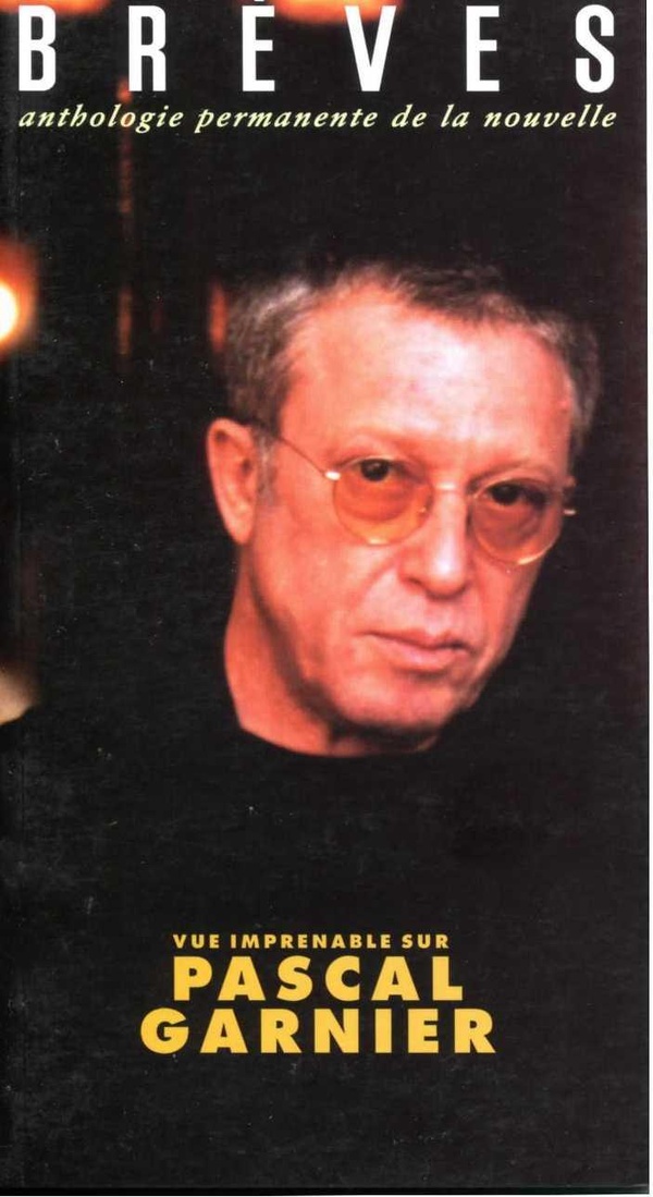 media/pim/TITELIVE/40_9782916806143_1_75.jpg