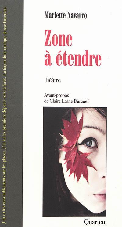 media/pim/TITELIVE/40_9782916834740_1_75.jpg