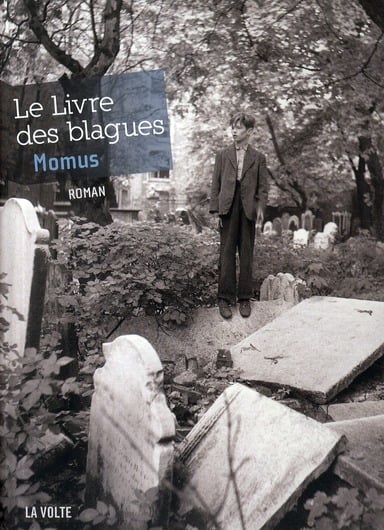media/pim/TITELIVE/40_9782917157091_1_75.jpg