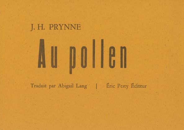 media/pim/TITELIVE/40_9782917786680_1_75.jpg