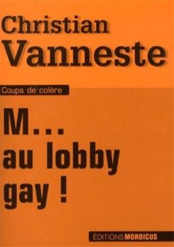 media/pim/TITELIVE/40_9782918414674_1_75.jpg
