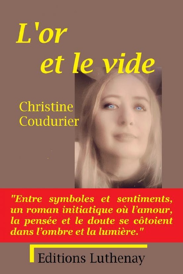 media/pim/TITELIVE/40_9782918780267_1_75.jpg