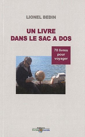 media/pim/TITELIVE/40_9782919117000_1_75.jpg