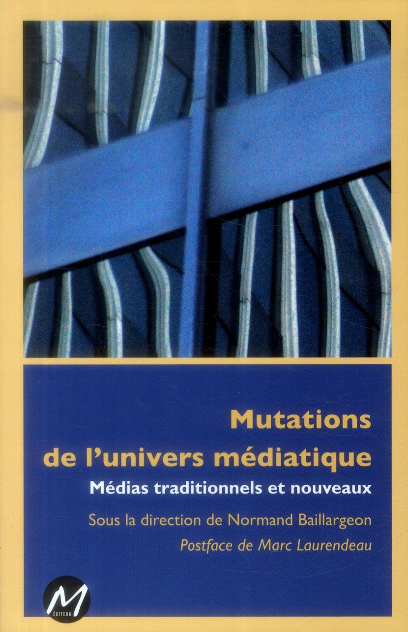 media/pim/TITELIVE/40_9782923986975_1_75.jpg