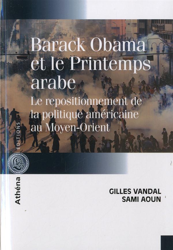 media/pim/TITELIVE/40_9782924142073_1_75.jpg