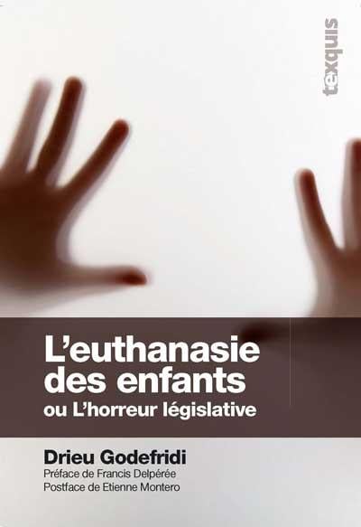 media/pim/TITELIVE/40_9782930650081_1_75.jpg