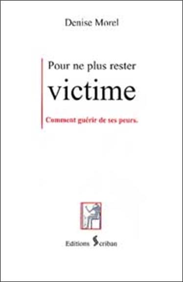 media/pim/TITELIVE/40_9782951540637_1_75.jpg