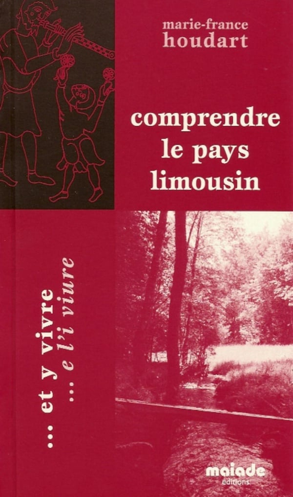 media/pim/TITELIVE/40_9782951798748_1_75.jpg