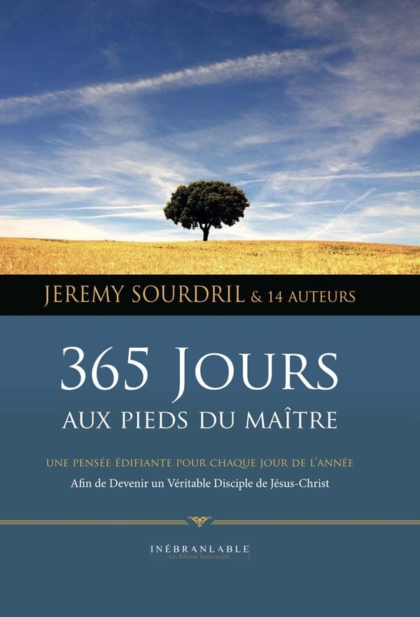 media/pim/TITELIVE/40_9782956691792_1_75.jpg