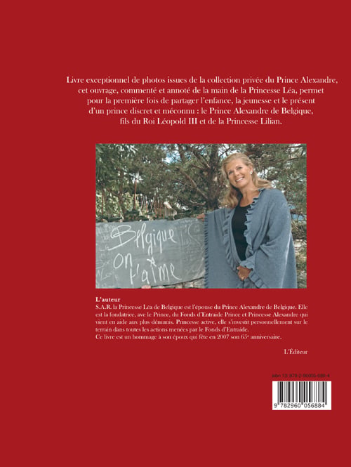 media/pim/TITELIVE/40_9782960056884_1_75.jpg