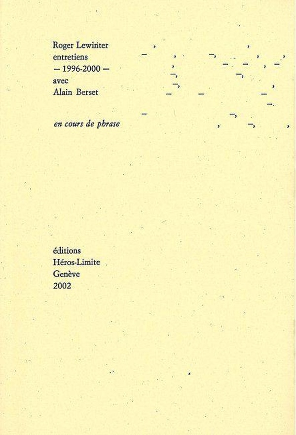 media/pim/TITELIVE/40_9782970030003_1_75.jpg