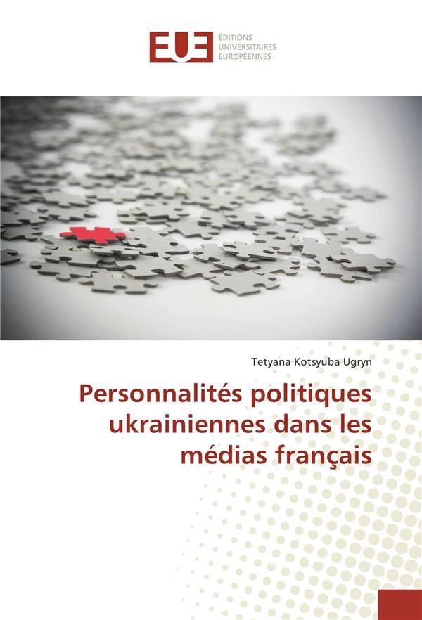 media/pim/TITELIVE/40_9783639503708_1_75.jpg