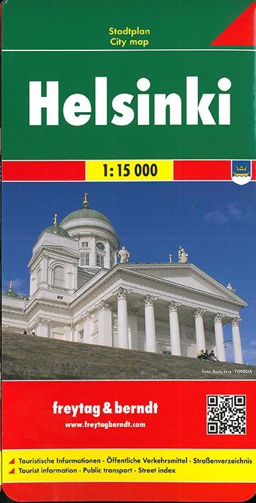 media/pim/TITELIVE/40_9783707904833_1_75.jpg