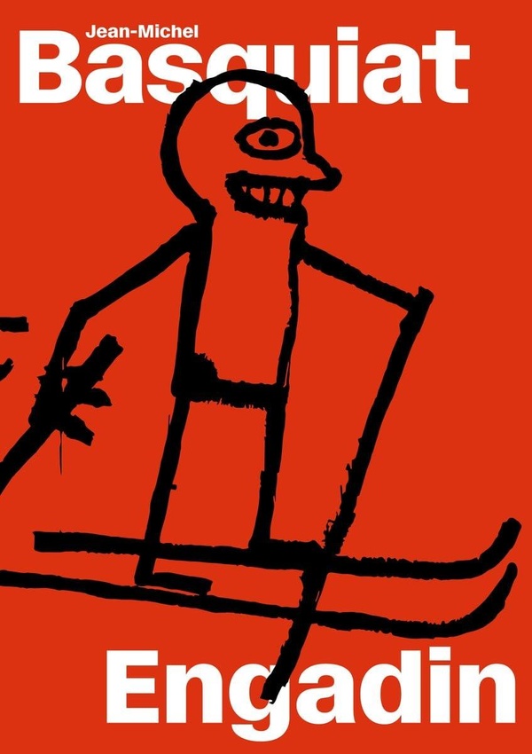 media/pim/TITELIVE/40_9783907493021_1_75.jpg