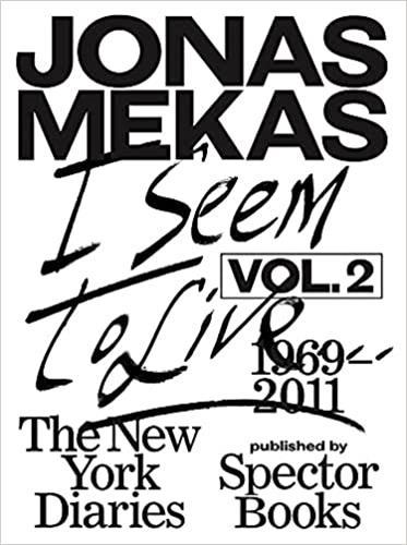 media/pim/TITELIVE/40_9783959052900_1_75.jpg