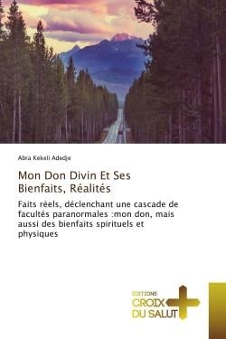 media/pim/TITELIVE/40_9786137368008_1_75.jpg