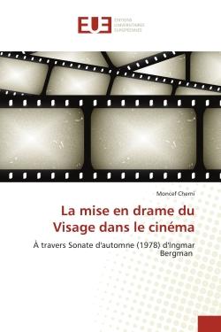 media/pim/TITELIVE/40_9786202543668_1_75.jpg