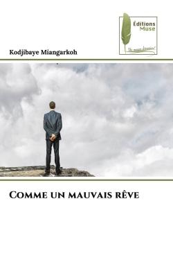 media/pim/TITELIVE/40_9786204958644_1_75.jpg
