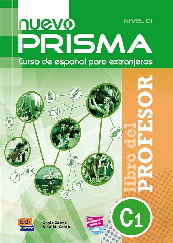 media/pim/TITELIVE/40_9788498482546_1_75.jpg