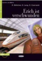 media/pim/TITELIVE/40_9788853011121_1_75.jpg