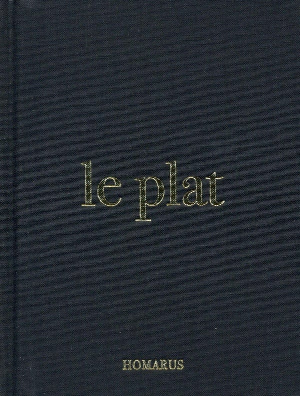 media/pim/TITELIVE/40_9789077695753_1_75.jpg
